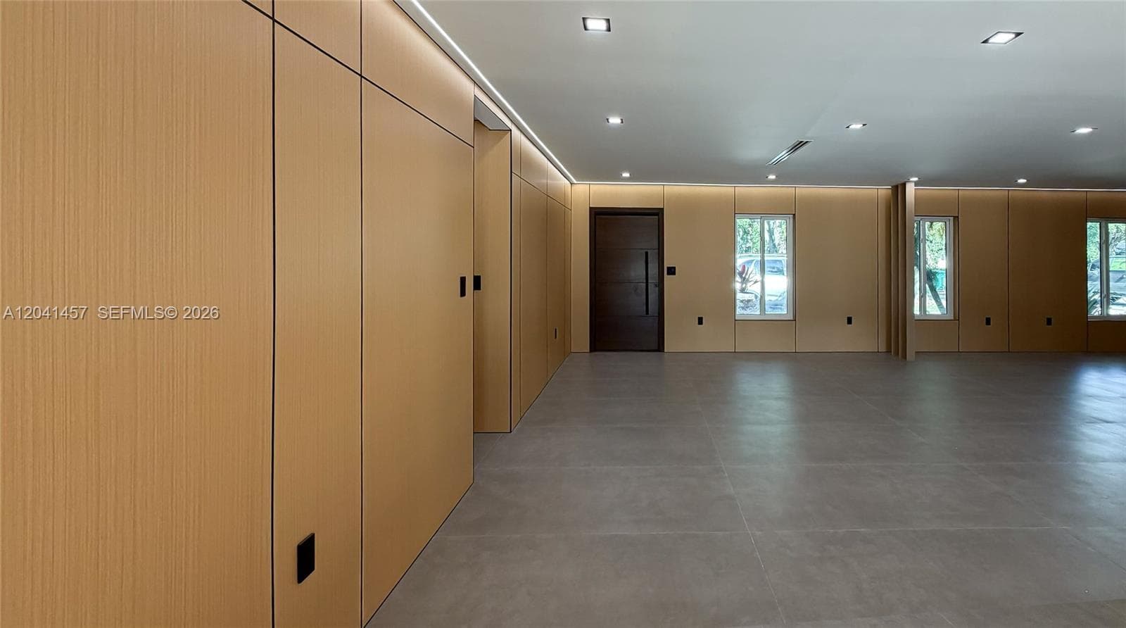15321 SW 82nd Ave photo 12