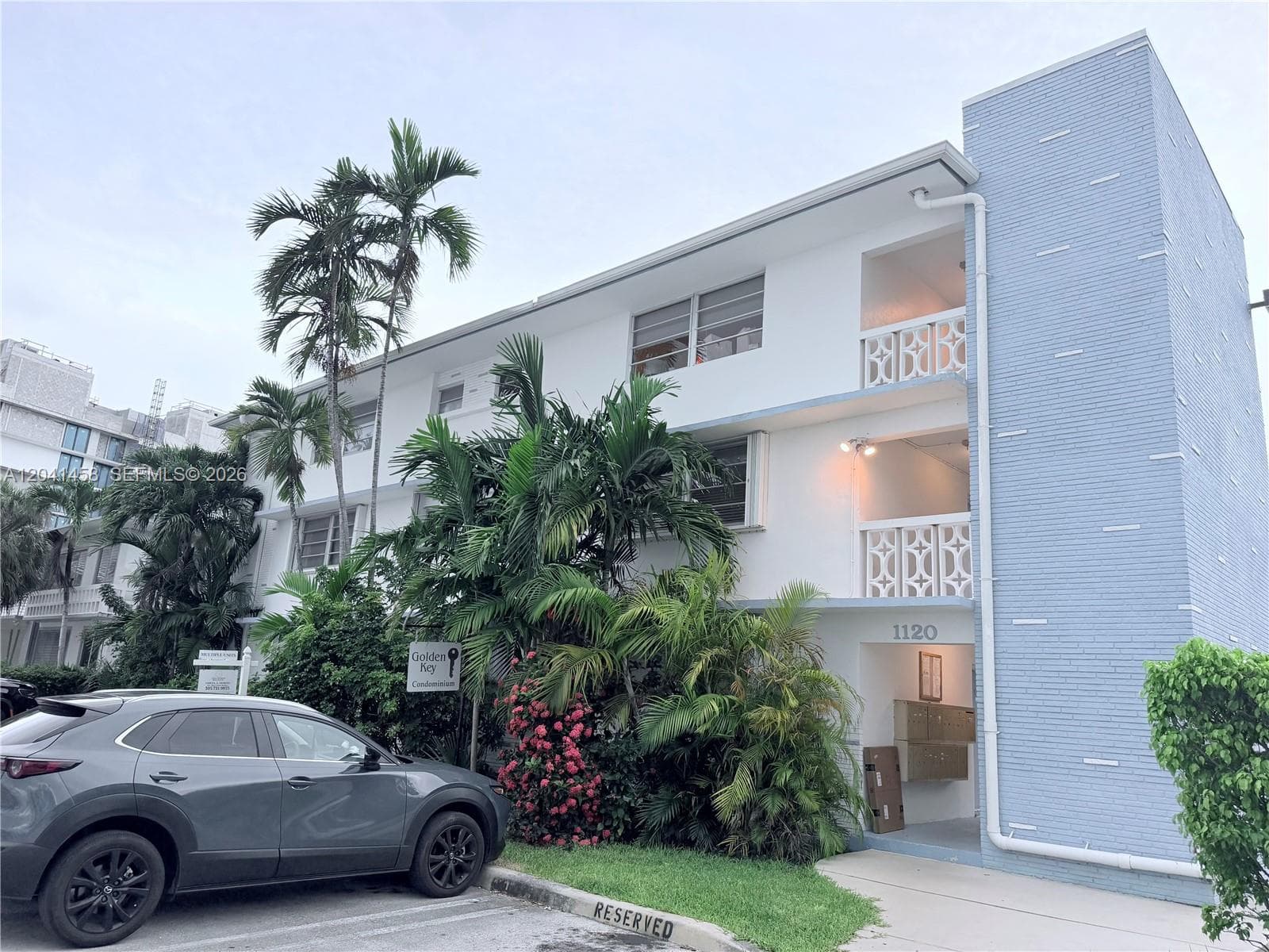 GOLDEN KEY · #21 in Bay Harbor Islands - Photo 27