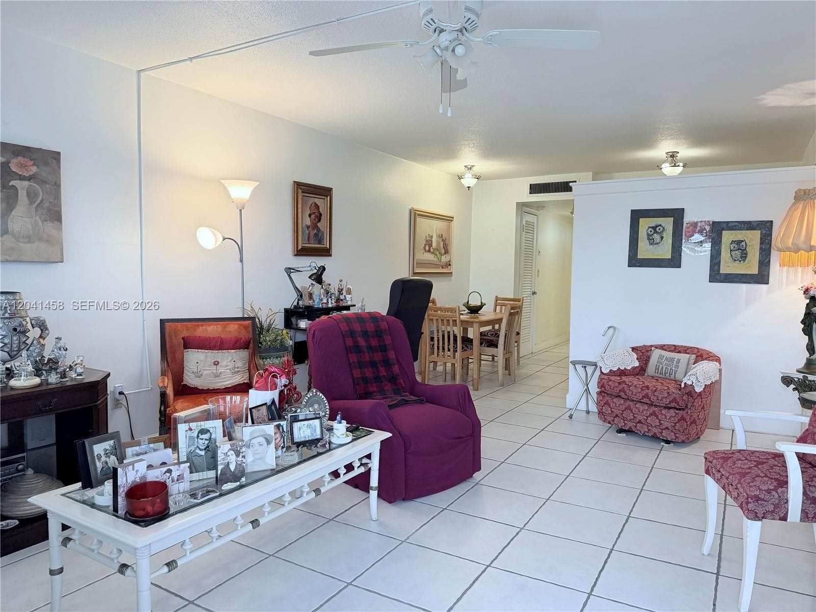 GOLDEN KEY · #21 in Bay Harbor Islands - Photo 2