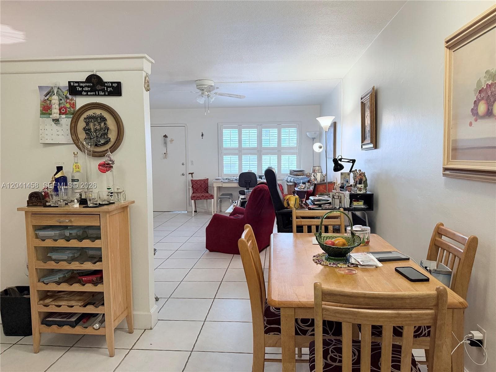 GOLDEN KEY · #21 in Bay Harbor Islands - Photo 6