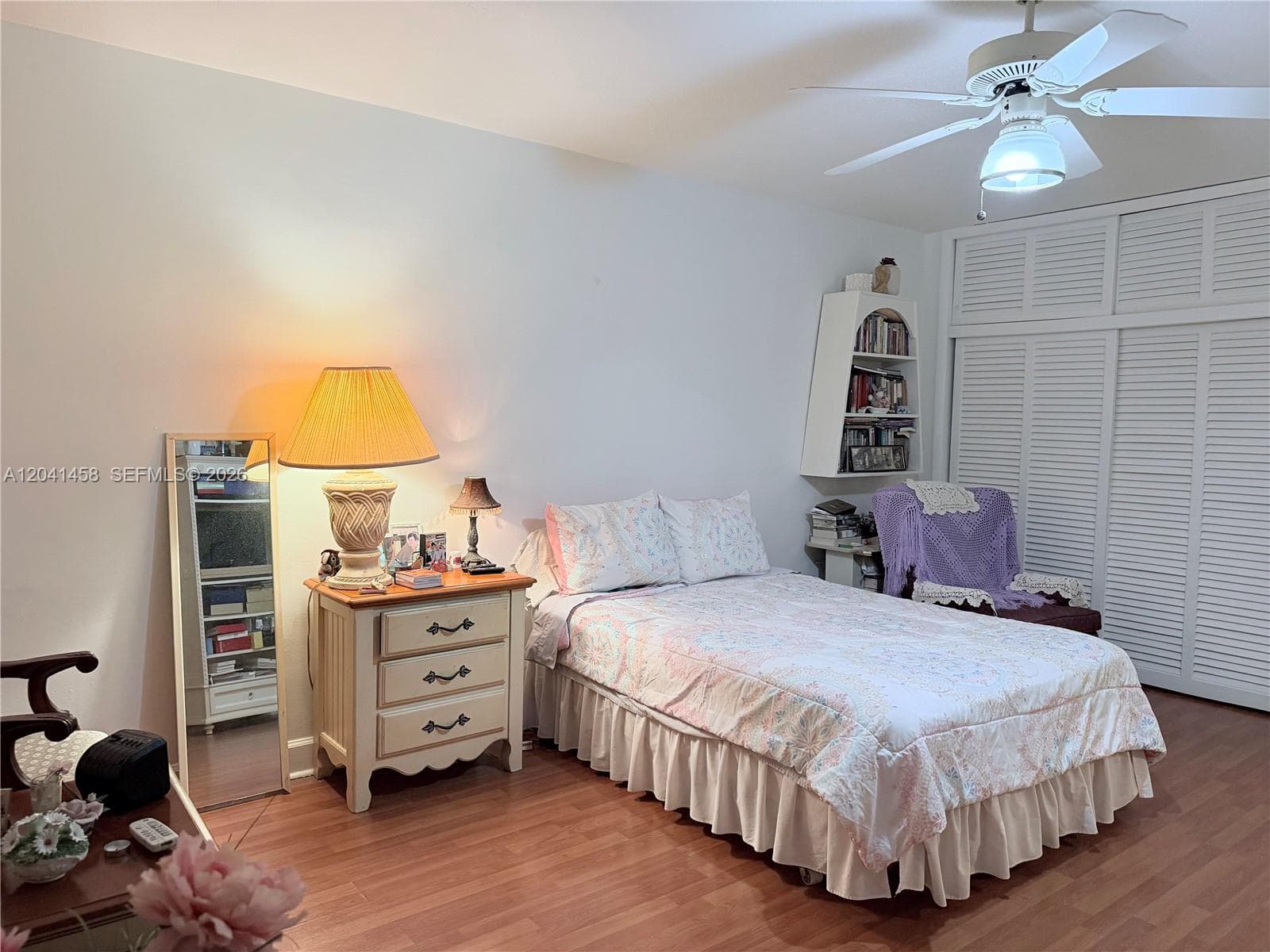 GOLDEN KEY · #21 in Bay Harbor Islands - Photo 13