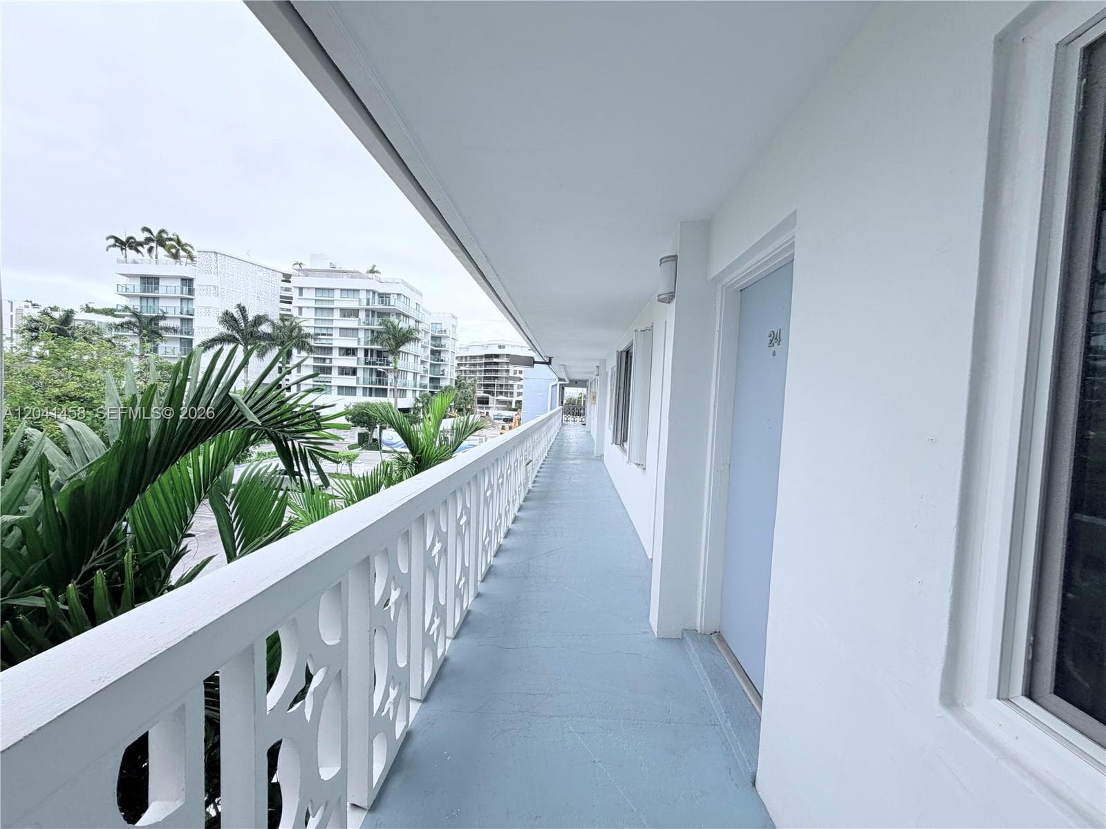 GOLDEN KEY · #21 in Bay Harbor Islands - Photo 17