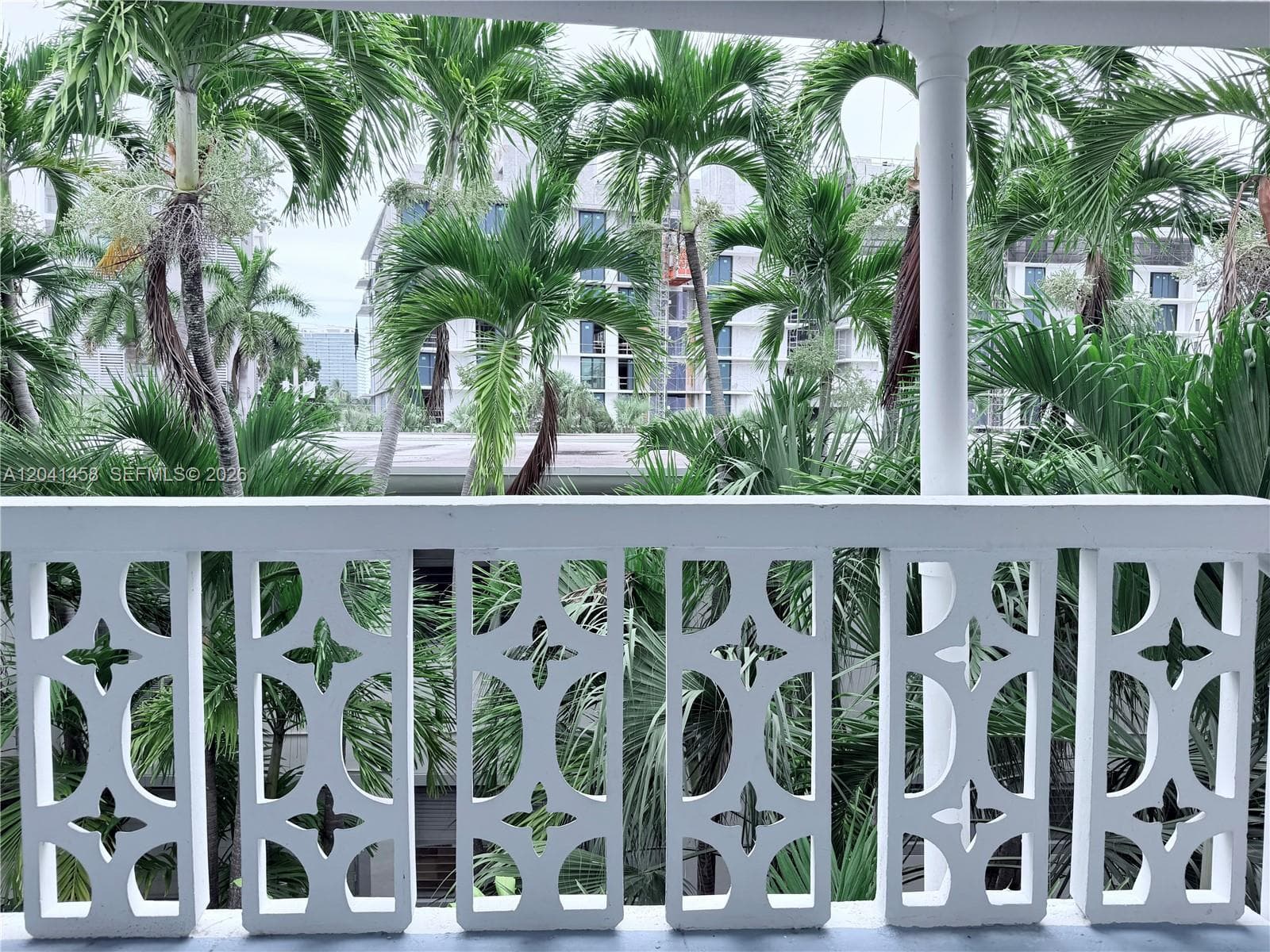 GOLDEN KEY · #21 in Bay Harbor Islands - Photo 16