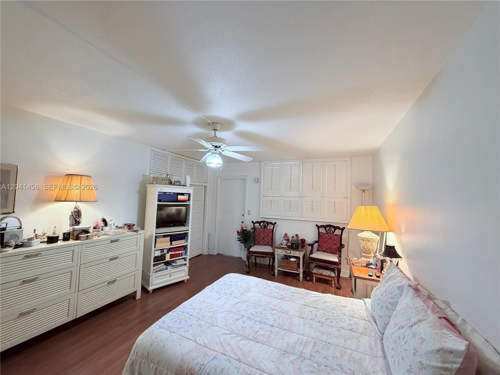 GOLDEN KEY · #21 in Bay Harbor Islands - Photo 12
