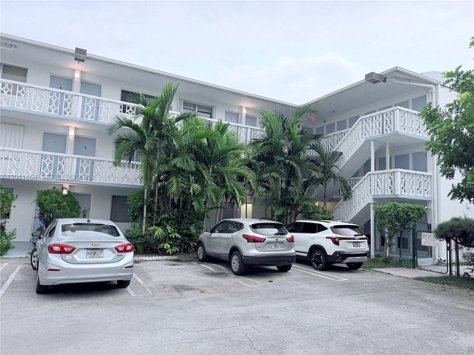 GOLDEN KEY · #21 in Bay Harbor Islands - Photo 26