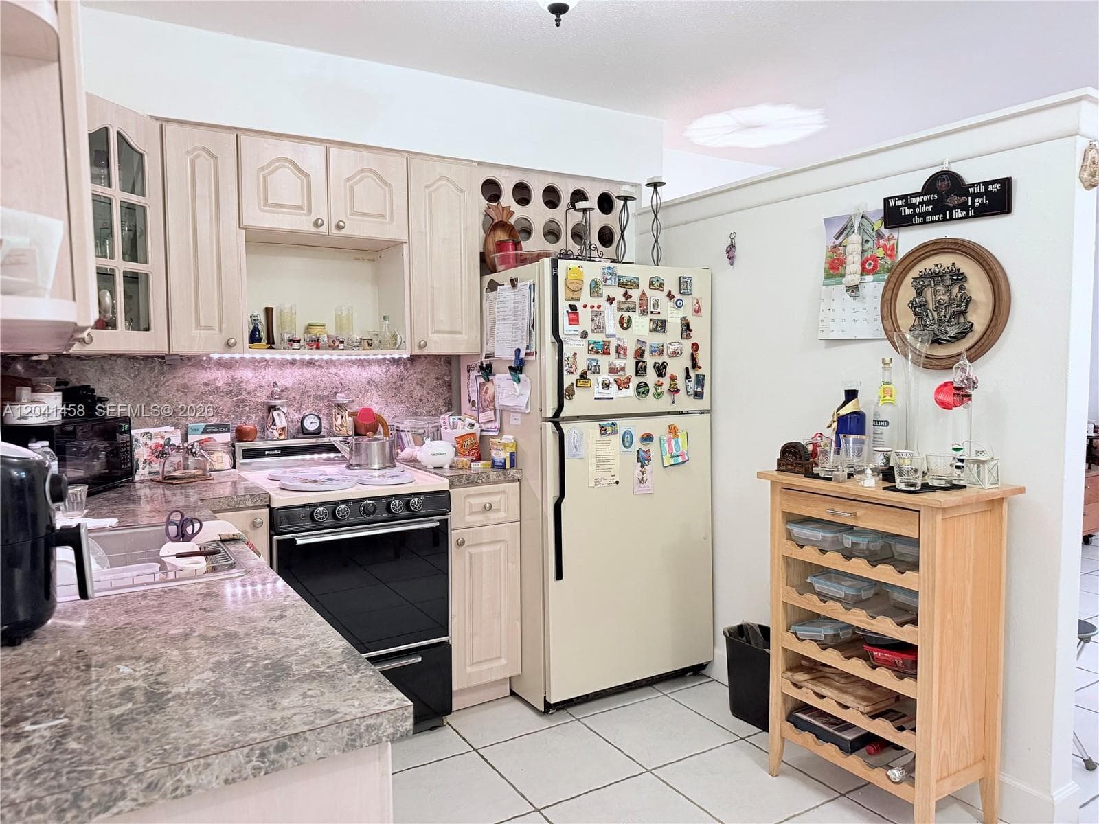GOLDEN KEY · #21 in Bay Harbor Islands - Photo 7