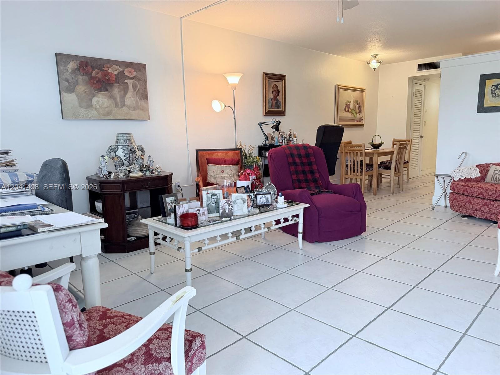 GOLDEN KEY · #21 in Bay Harbor Islands - Photo 3