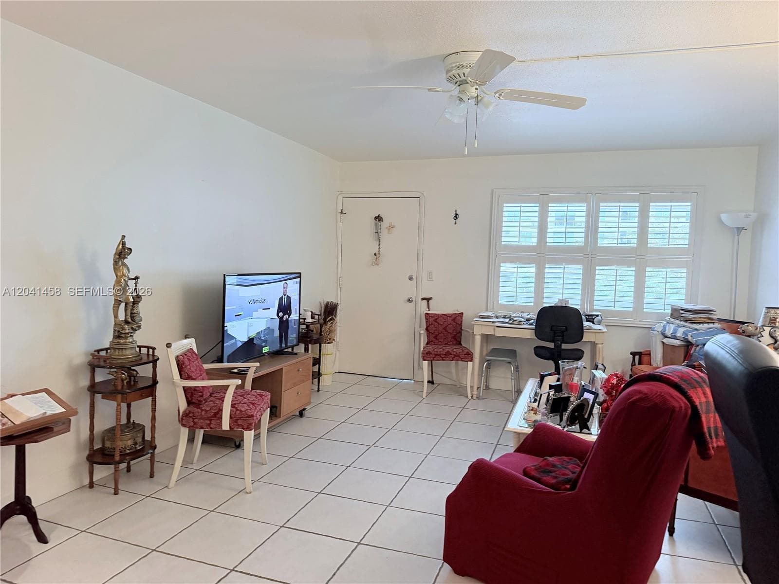 GOLDEN KEY · #21 in Bay Harbor Islands - Photo 5