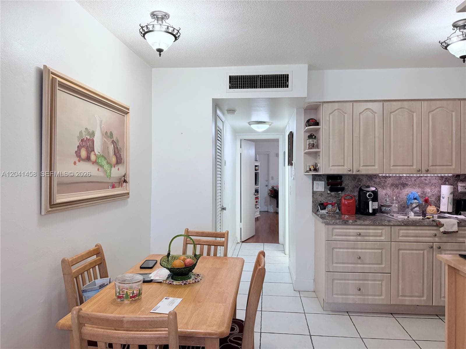 GOLDEN KEY · #21 in Bay Harbor Islands - Photo 9
