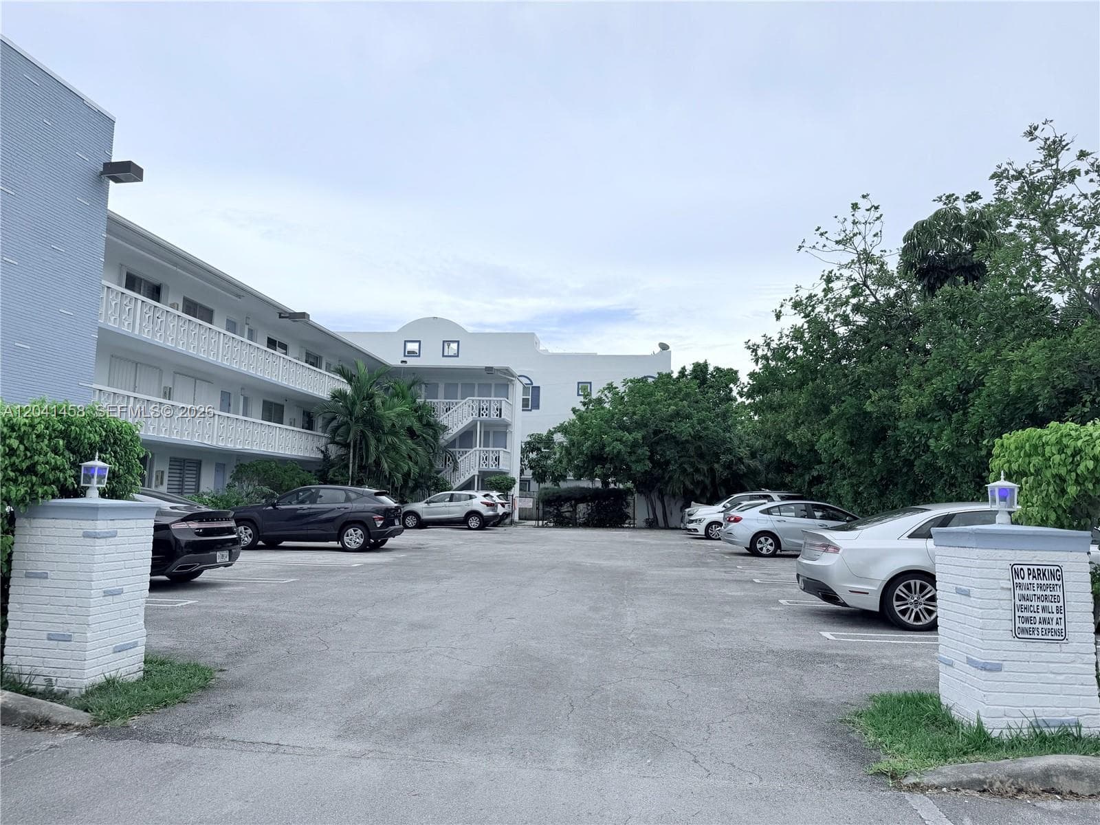 GOLDEN KEY · #21 in Bay Harbor Islands - Photo 24