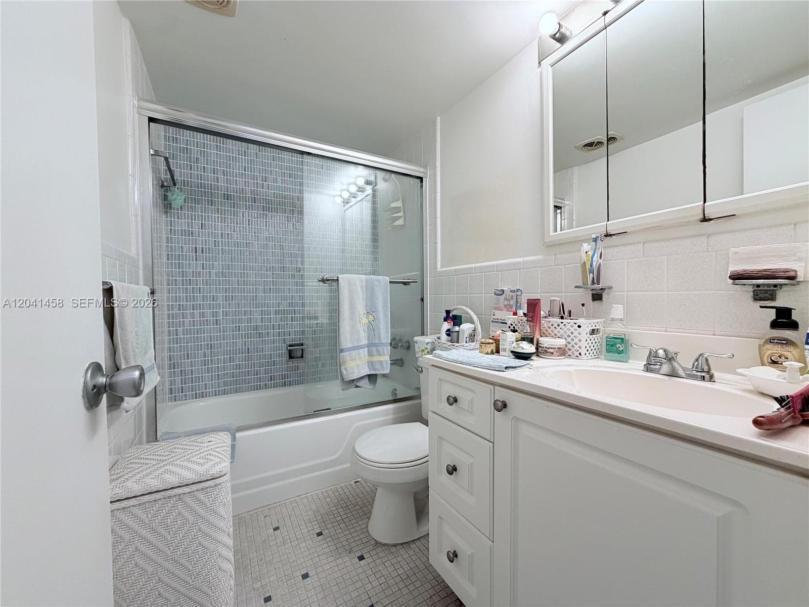 GOLDEN KEY · #21 in Bay Harbor Islands - Photo 10