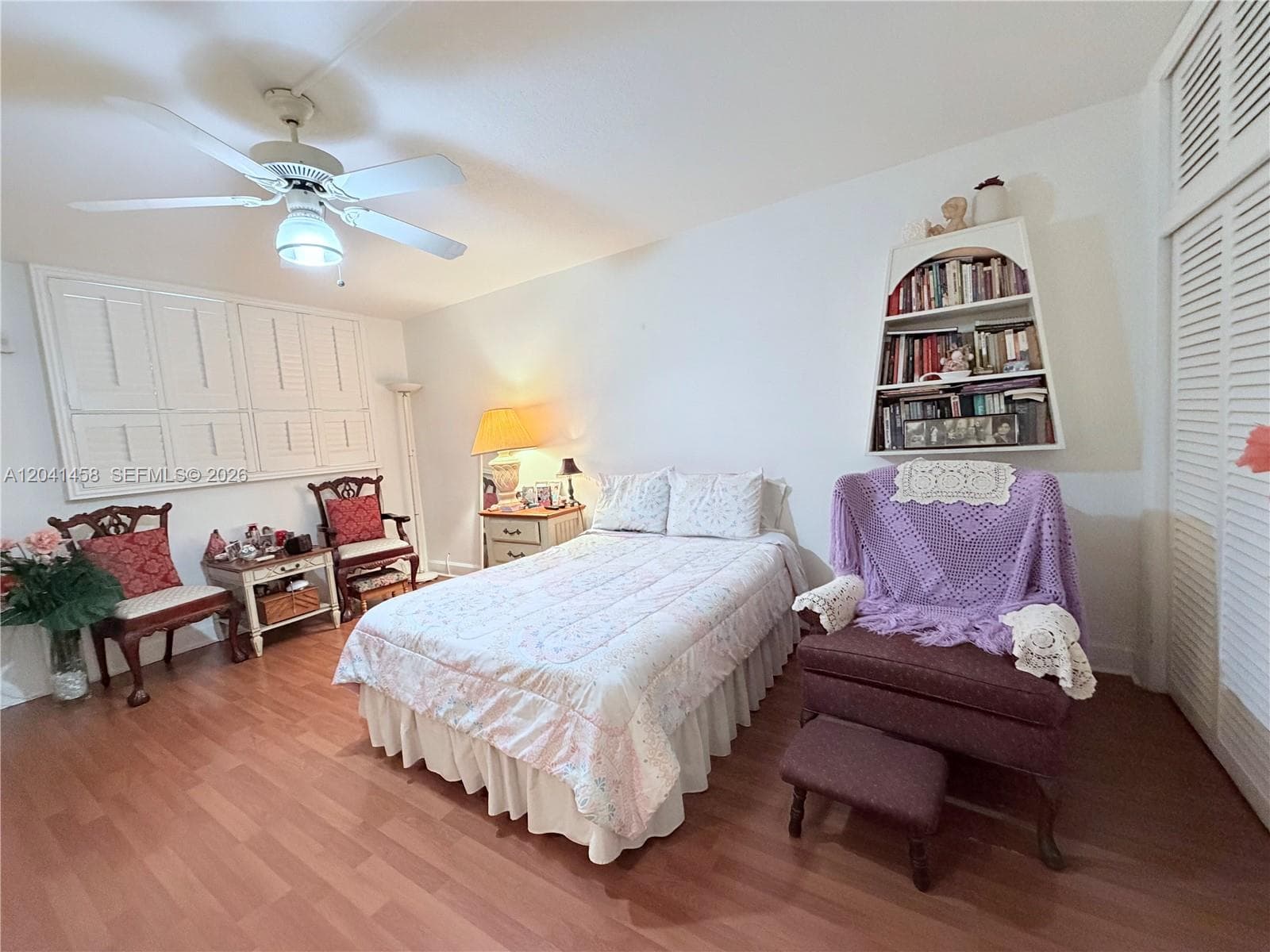 GOLDEN KEY · #21 in Bay Harbor Islands - Photo 14