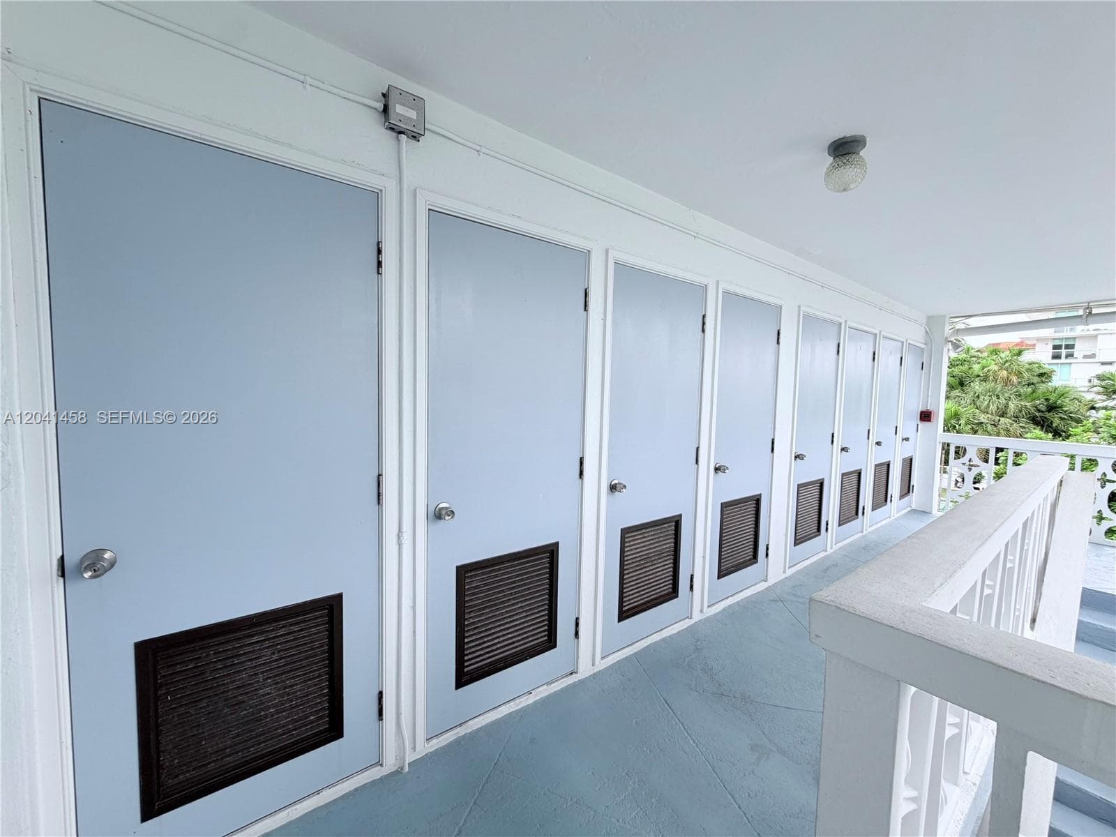 GOLDEN KEY · #21 in Bay Harbor Islands - Photo 18