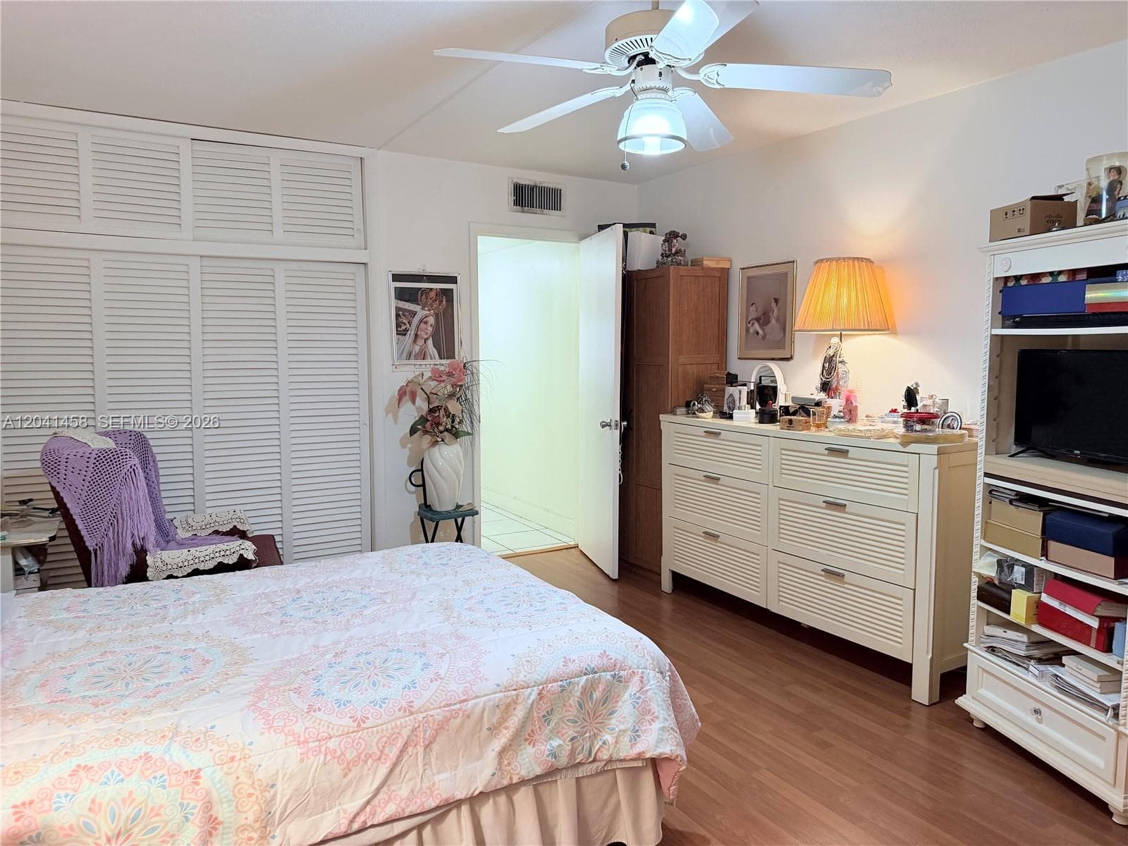 GOLDEN KEY · #21 in Bay Harbor Islands - Photo 15