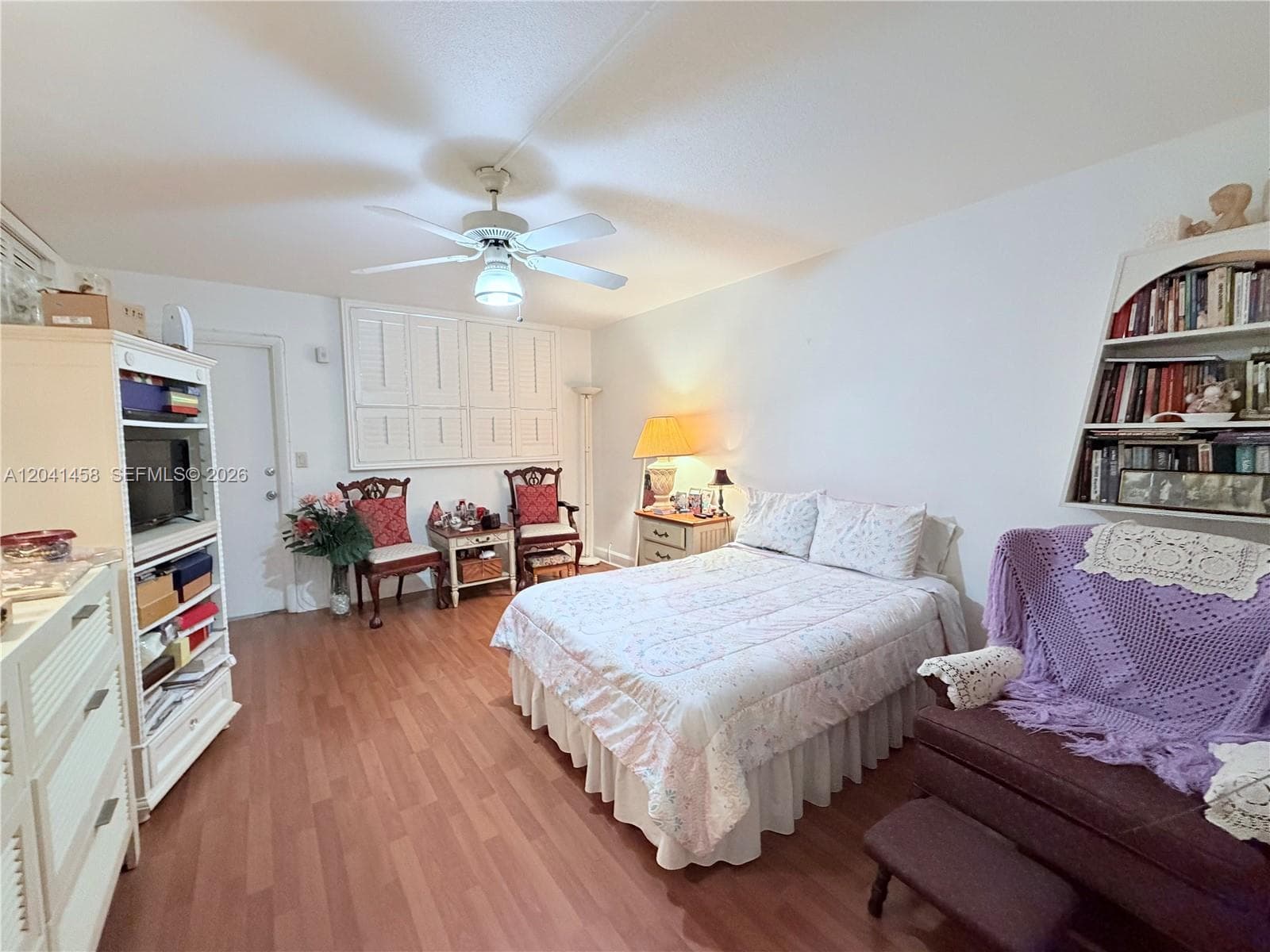 GOLDEN KEY · #21 in Bay Harbor Islands - Photo 11