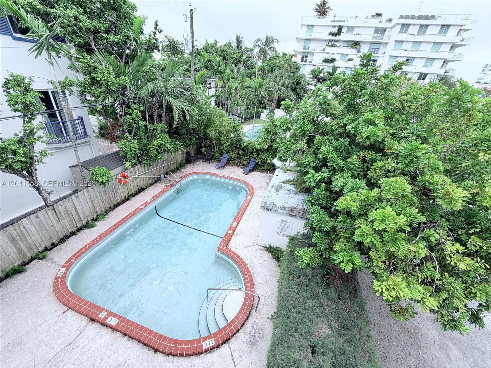 GOLDEN KEY · #21 in Bay Harbor Islands - Photo 19