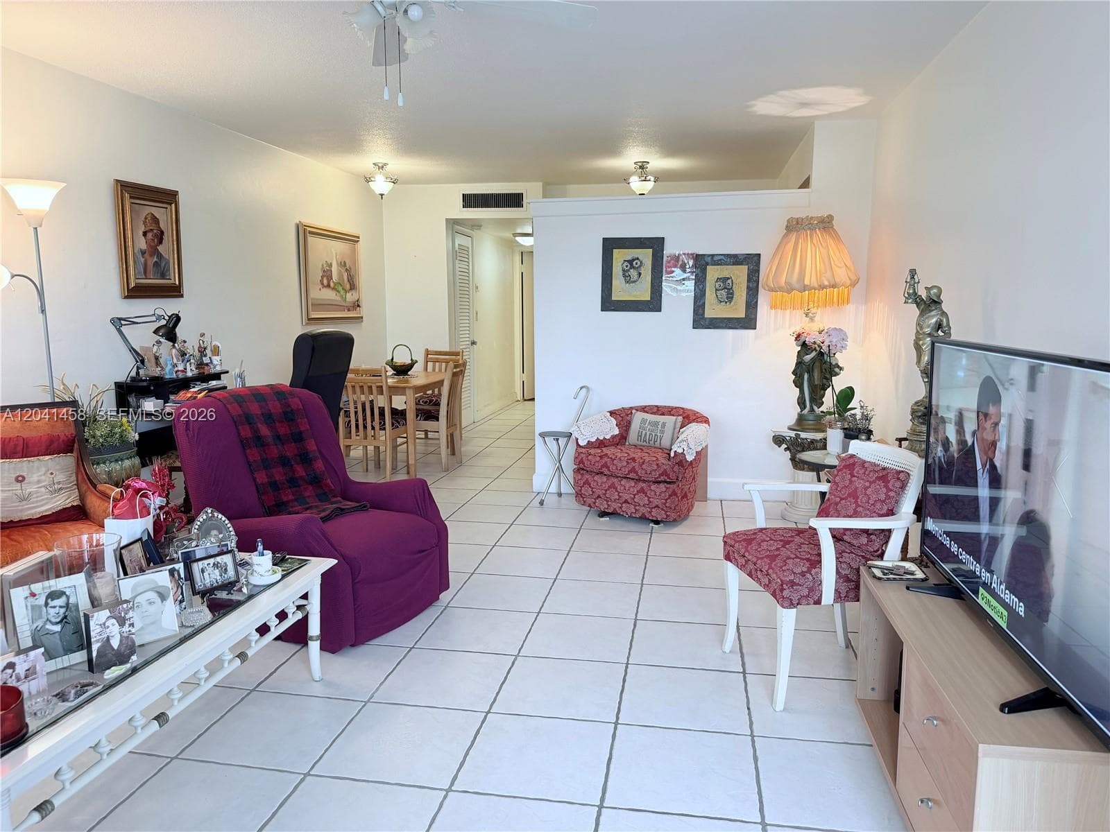 GOLDEN KEY · #21 in Bay Harbor Islands - Photo 4