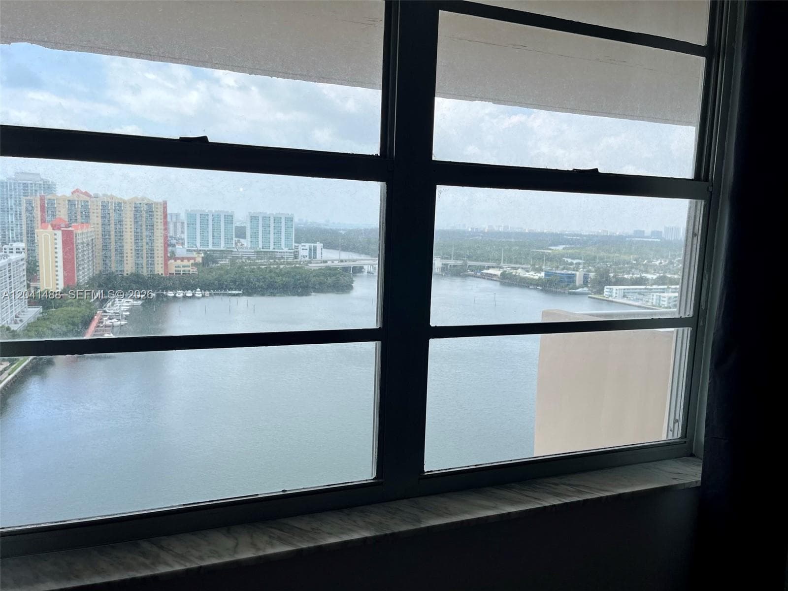 WINSTON TOWERS 100 CONDO · #2301 in Sunny Isles Beach - Photo 13