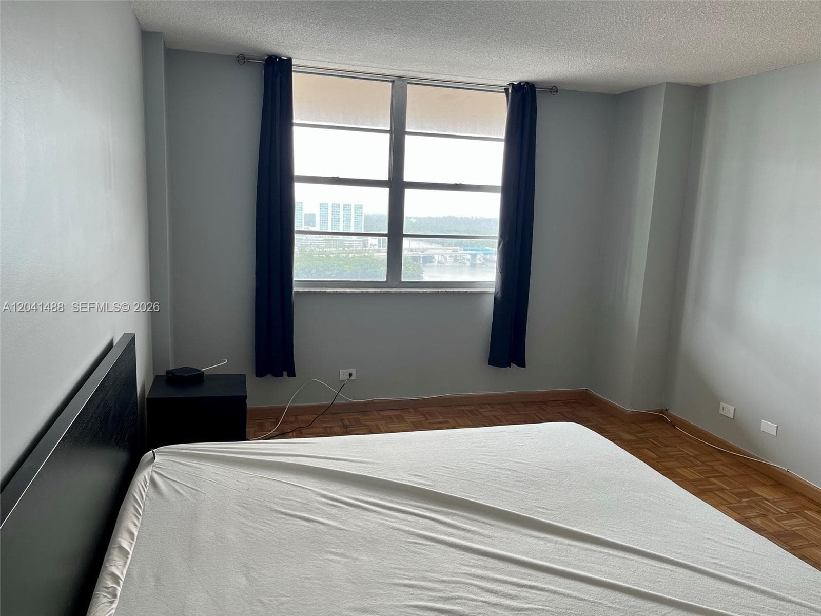 WINSTON TOWERS 100 CONDO · #2301 in Sunny Isles Beach - Photo 12