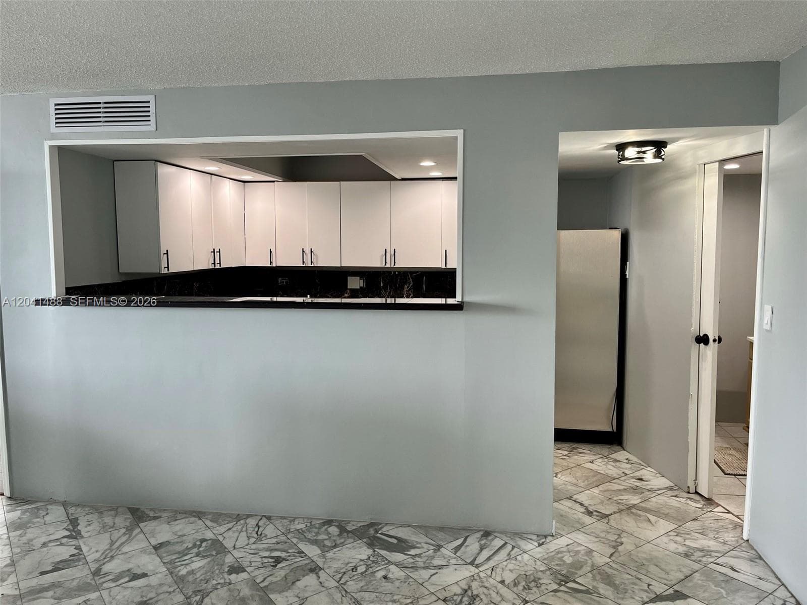 WINSTON TOWERS 100 CONDO · #2301 in Sunny Isles Beach - Photo 5