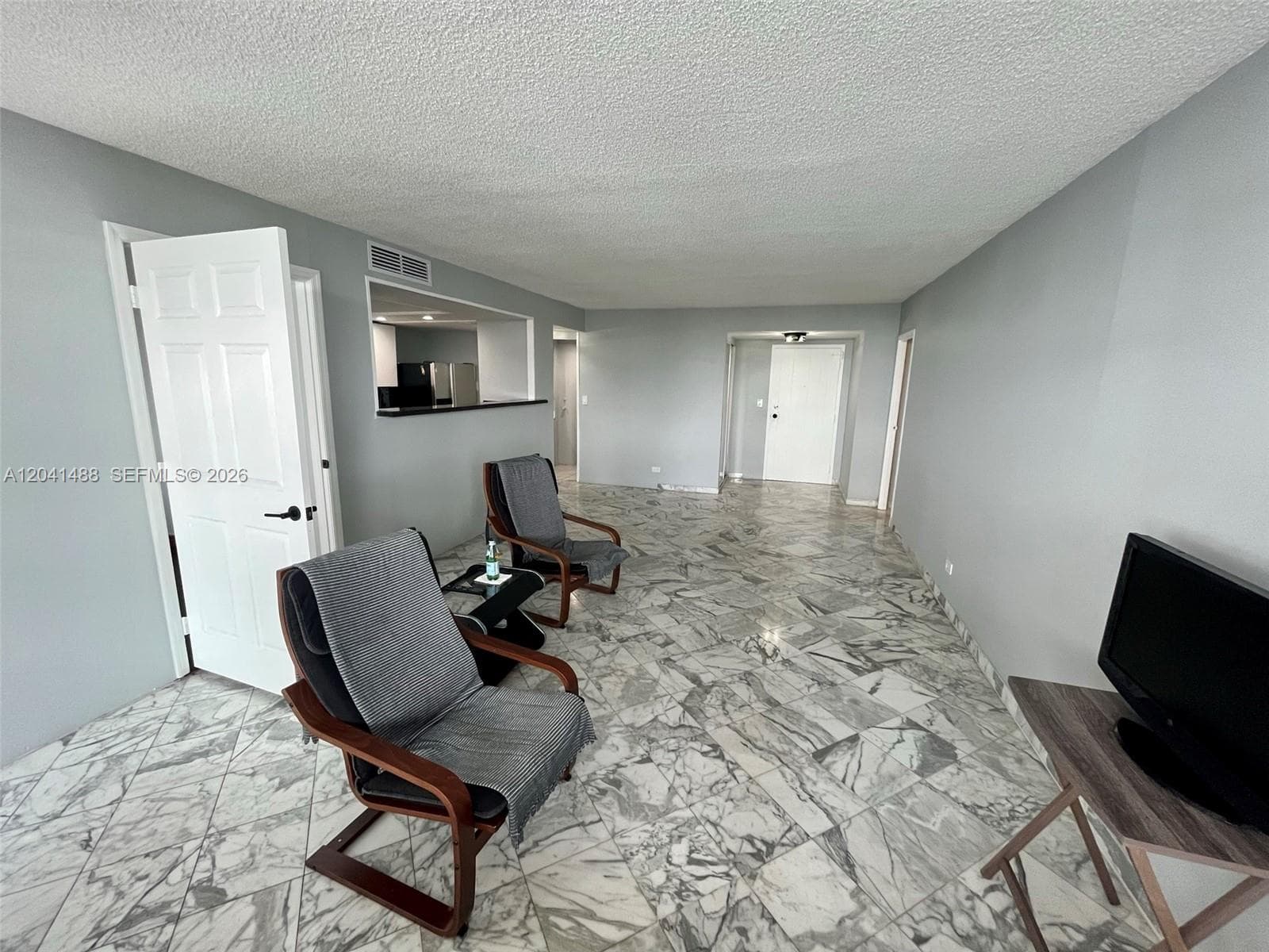 WINSTON TOWERS 100 CONDO · #2301 in Sunny Isles Beach - Photo 9