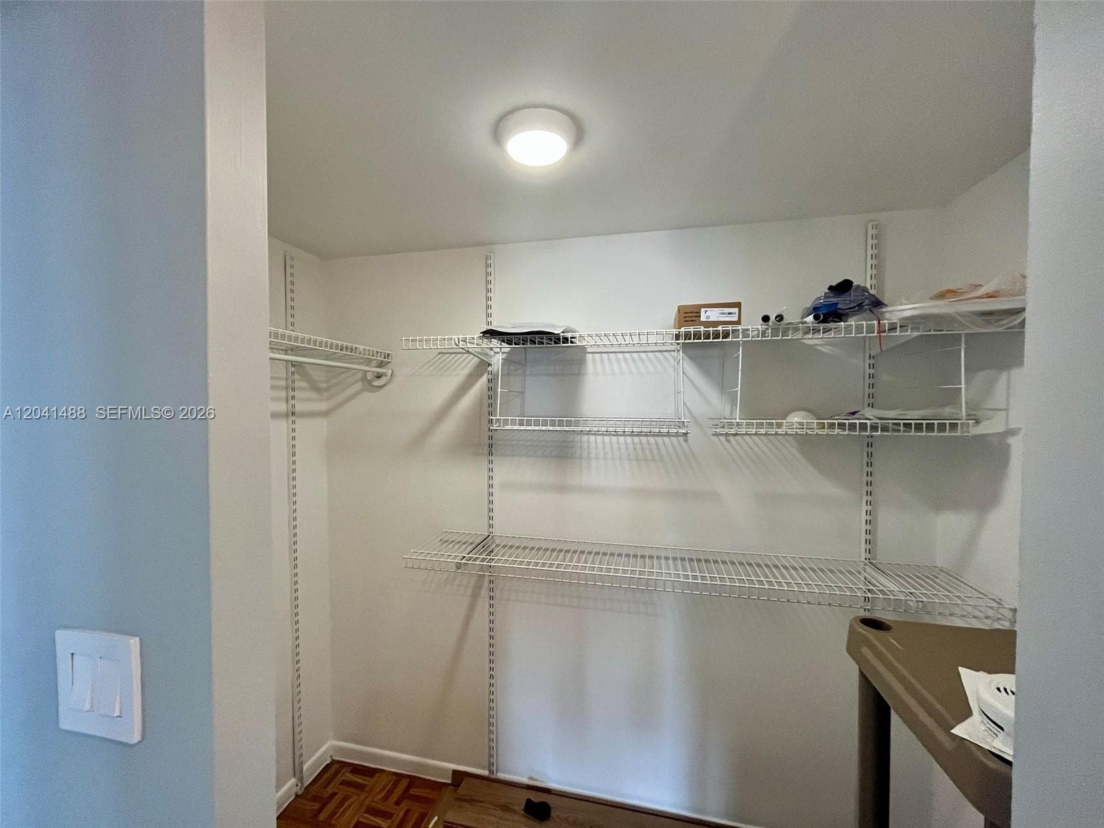 WINSTON TOWERS 100 CONDO · #2301 in Sunny Isles Beach - Photo 18