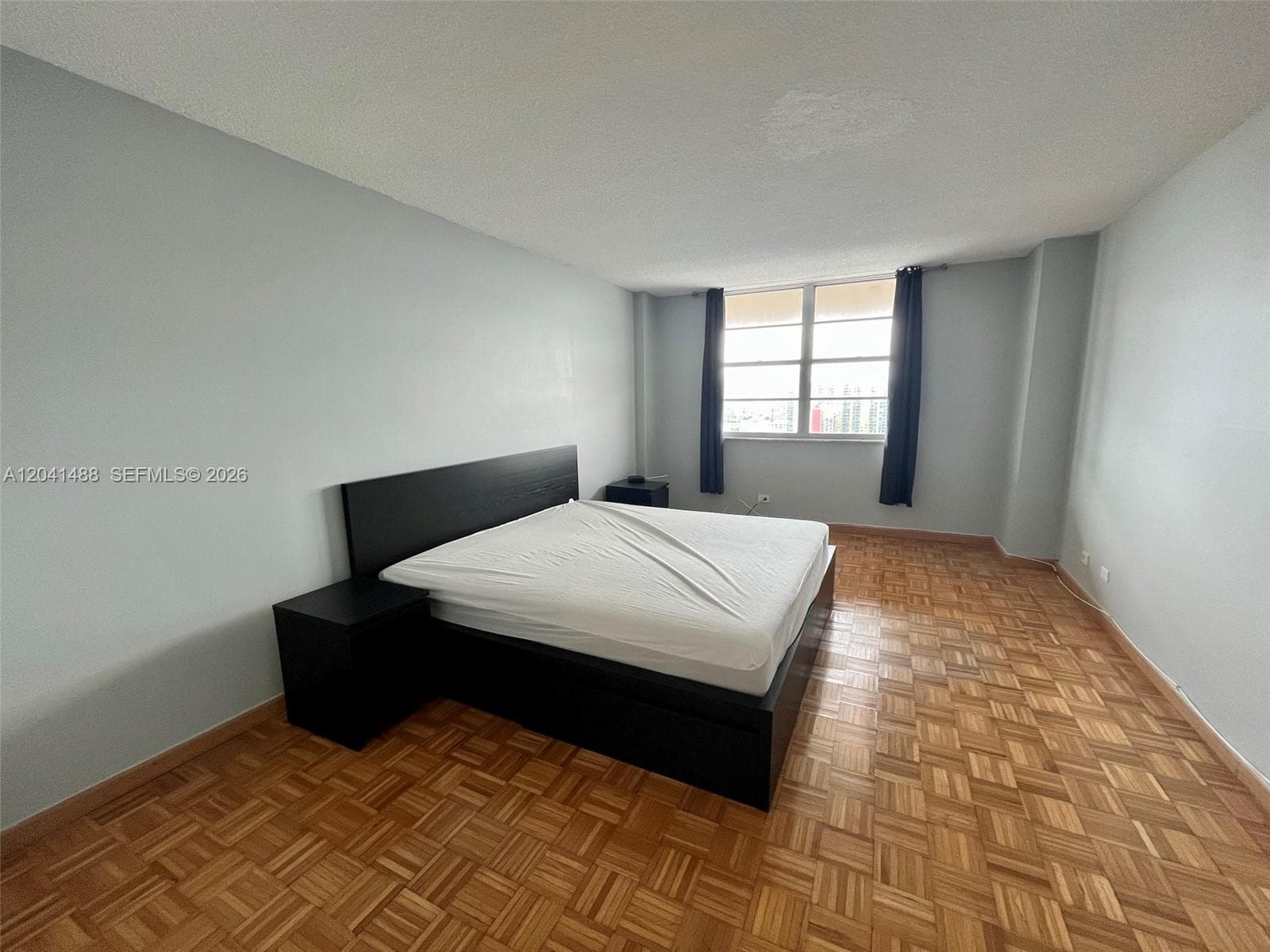 WINSTON TOWERS 100 CONDO · #2301 in Sunny Isles Beach - Photo 11