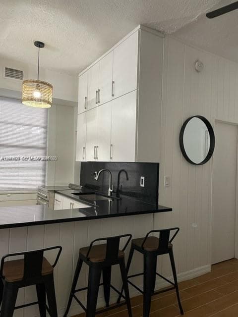 7149 BAY DRIVE CONDO · #2 in Miami Beach - Photo 2