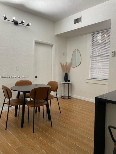 7149 BAY DRIVE CONDO · #2 in Miami Beach - Photo 6
