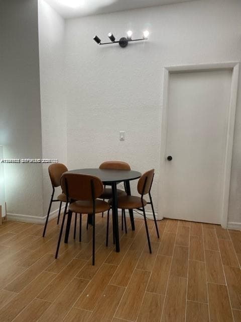 7149 BAY DRIVE CONDO · #2 in Miami Beach - Photo 7