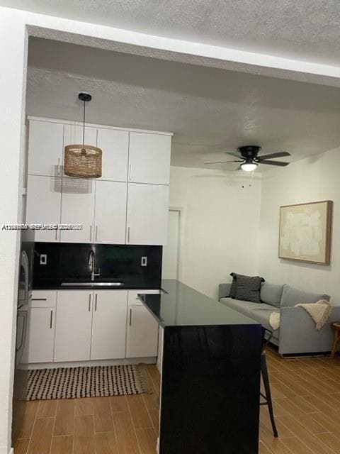7149 BAY DRIVE CONDO · #2 in Miami Beach - Photo 3