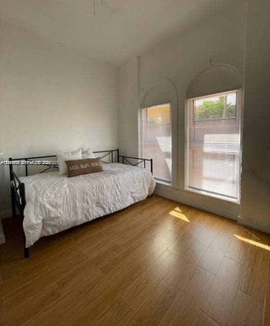 7149 BAY DRIVE CONDO · #2 in Miami Beach - Photo 5