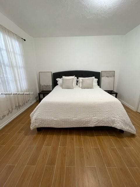 7149 BAY DRIVE CONDO · #2 in Miami Beach - Photo 4