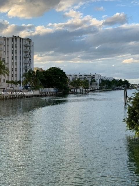 7149 BAY DRIVE CONDO · #2 in Miami Beach - Photo 8