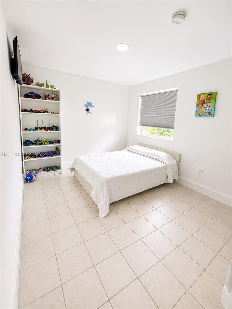 18602 SW 100th Ave #18602 photo 7