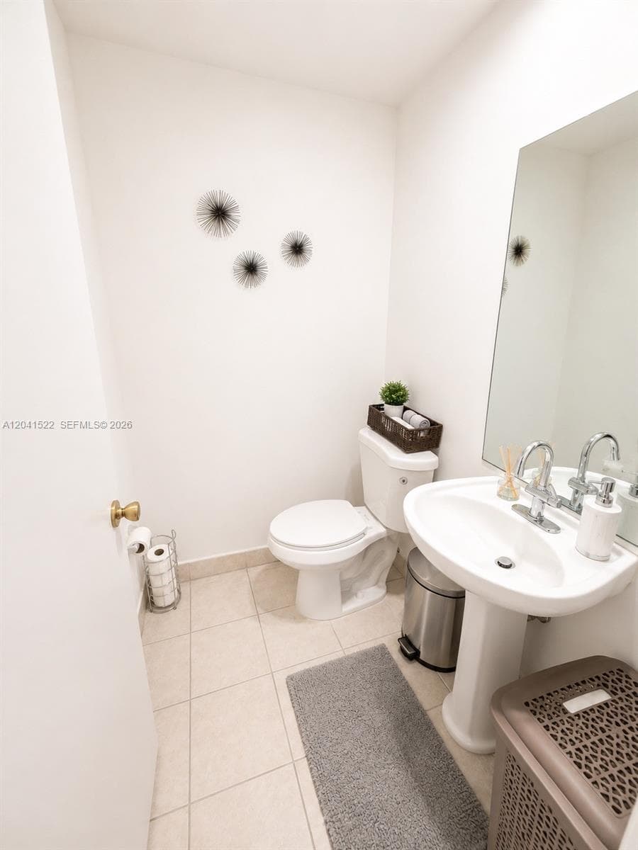 18602 SW 100th Ave #18602 photo 5