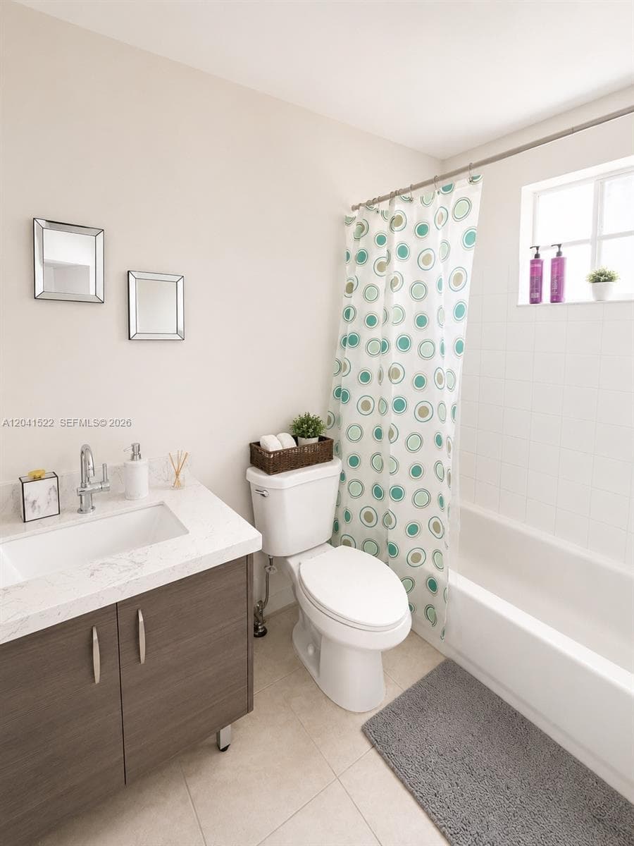 18602 SW 100th Ave #18602 photo 10