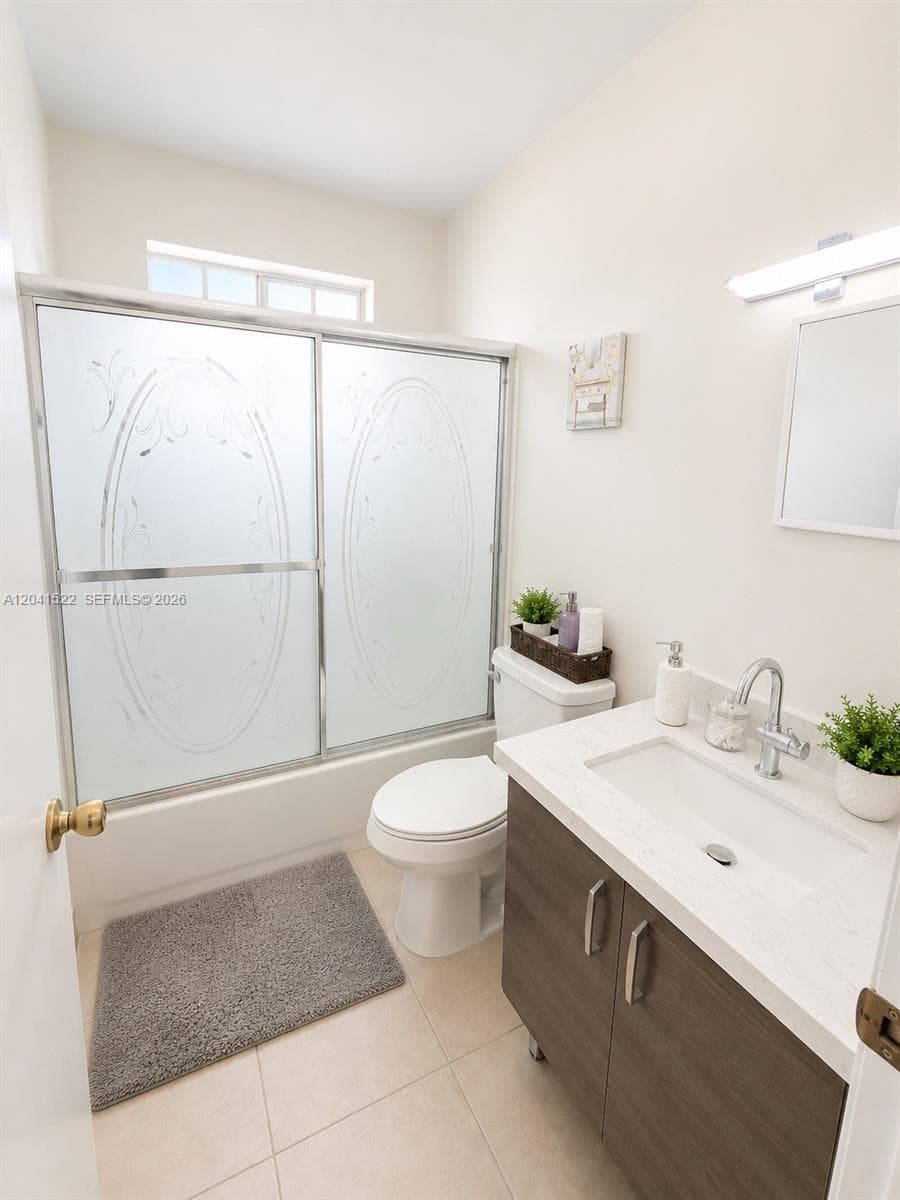 18602 SW 100th Ave #18602 photo 8