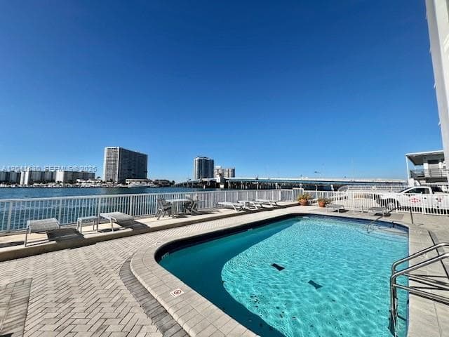 VILLA BAY VISTA CONDO · #602 in Miami Beach - Photo 23