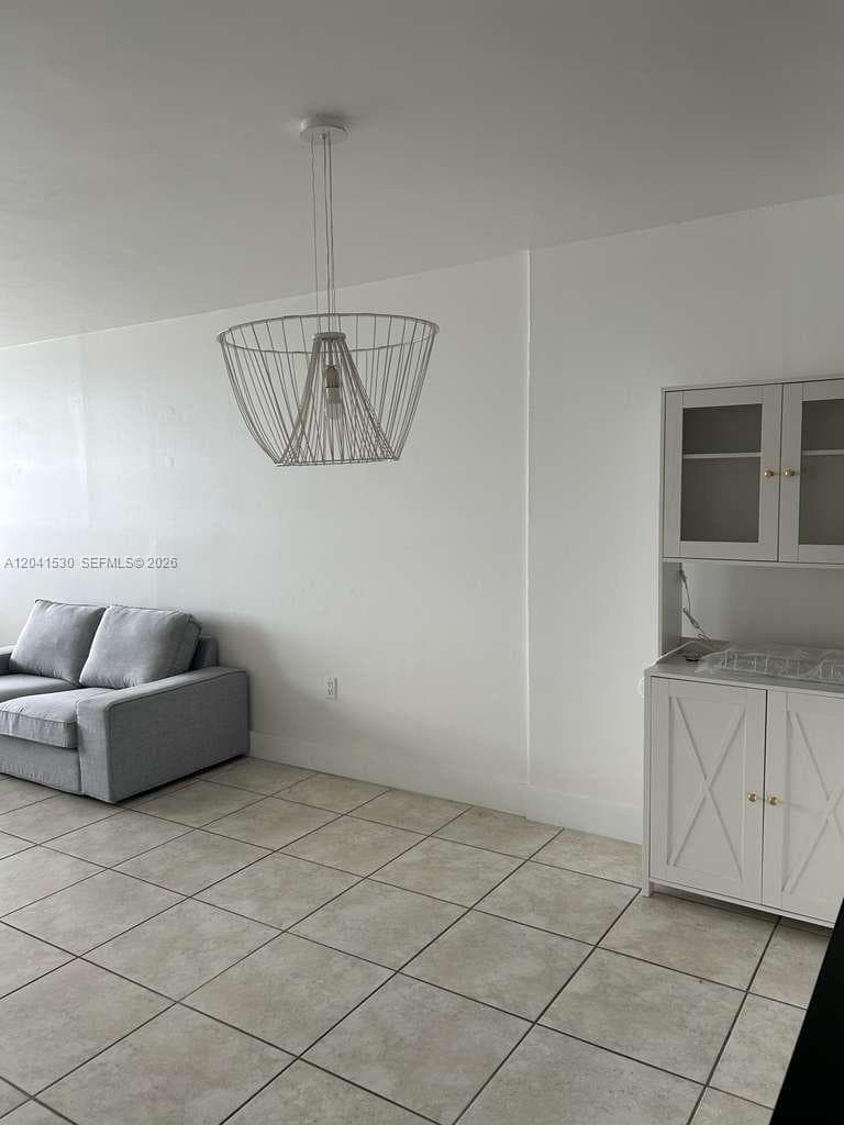 VILLA BAY VISTA CONDO · #602 in Miami Beach - Photo 17