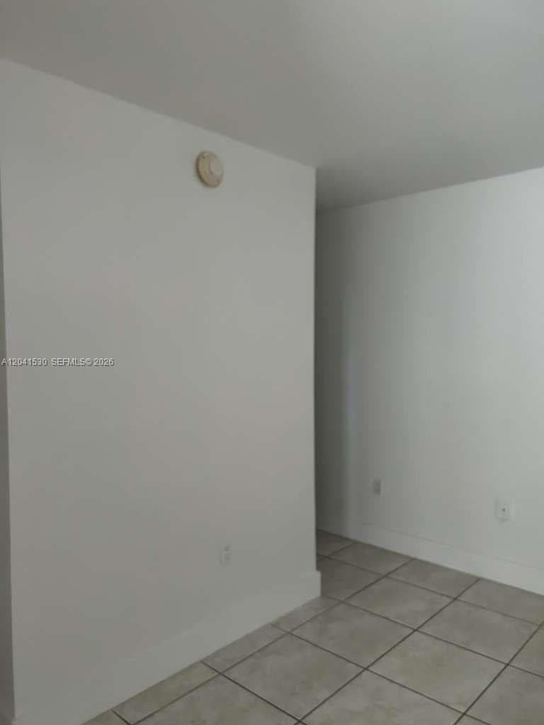 VILLA BAY VISTA CONDO · #602 in Miami Beach - Photo 12