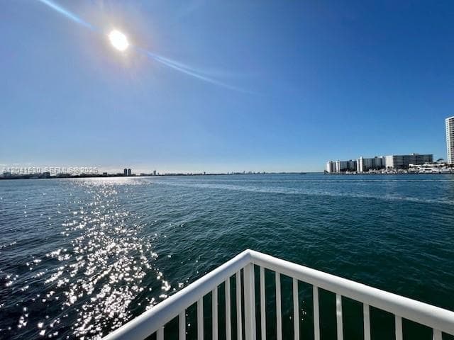 VILLA BAY VISTA CONDO · #602 in Miami Beach - Photo 26