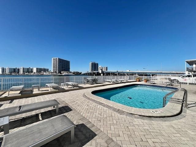 VILLA BAY VISTA CONDO · #602 in Miami Beach - Photo 22