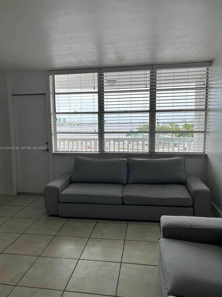 VILLA BAY VISTA CONDO · #602 in Miami Beach - Photo 3