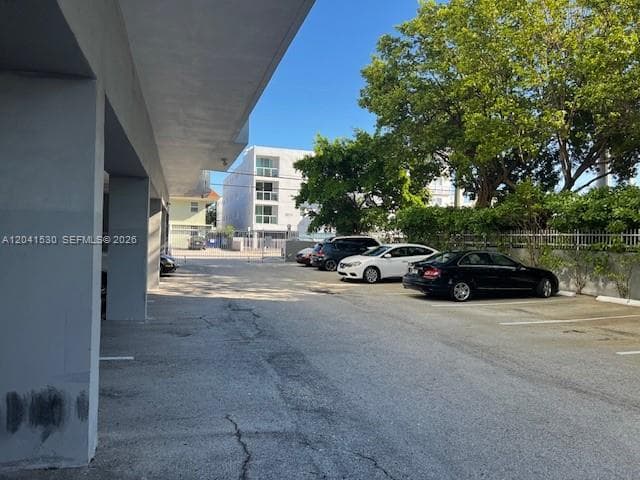 VILLA BAY VISTA CONDO · #602 in Miami Beach - Photo 32