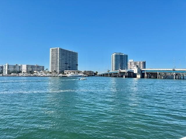 VILLA BAY VISTA CONDO · #602 in Miami Beach - Photo 28
