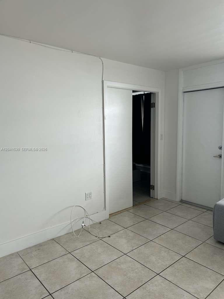 VILLA BAY VISTA CONDO · #602 in Miami Beach - Photo 9