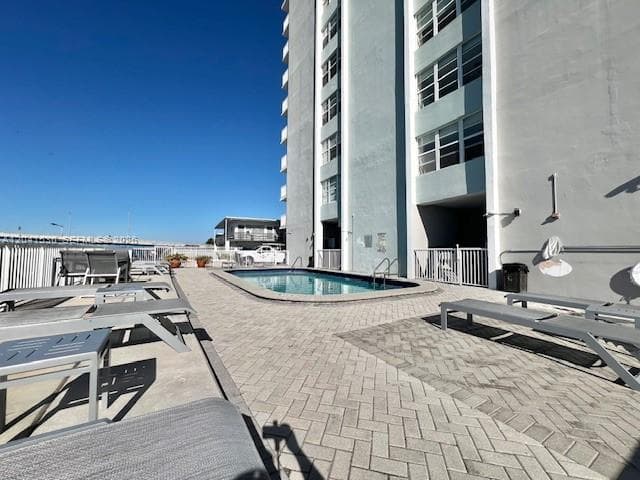 VILLA BAY VISTA CONDO · #602 in Miami Beach - Photo 24