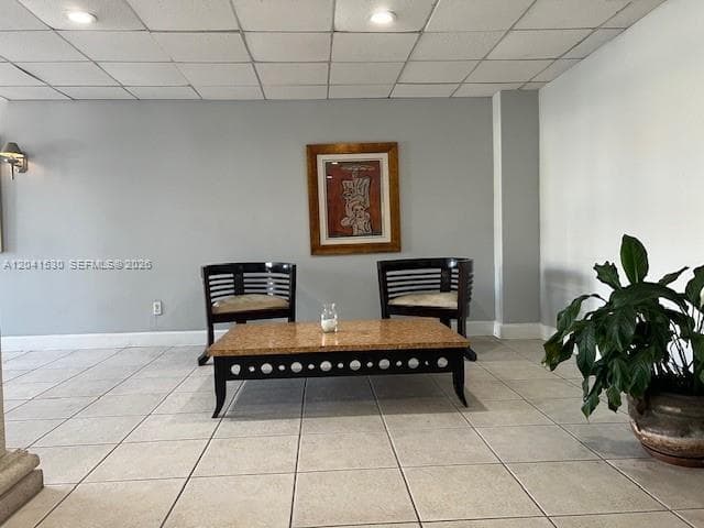 VILLA BAY VISTA CONDO · #602 in Miami Beach - Photo 33