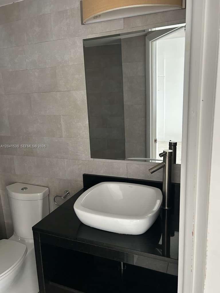 VILLA BAY VISTA CONDO · #602 in Miami Beach - Photo 14